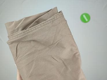 lidl jeans: Promod, Spodnie materiałowe damskie, rozmiar L — 5