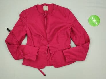 carry garnitur damski: Orsay, Elegancki komplet, rozmiar S — 2