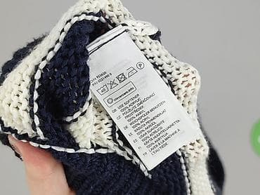 sweter prl: H&M, Sweter damski, rozmiar XS — 4
