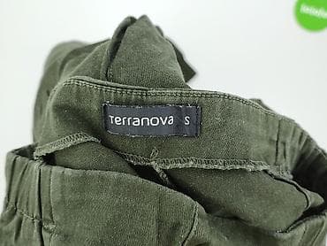 buty born2be botki: Terranova, Legginsy rozmiar S — 4