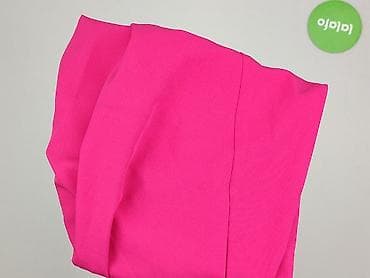 body nago: Sukienka damska, rozmiar M — 6