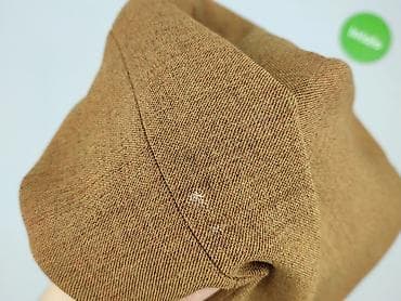 relaxy buty prl: Elegancki komplet, rozmiar M — 10