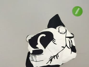 przerabianie koszulek: Chillin, Bluzka damska, rozmiar S — 6