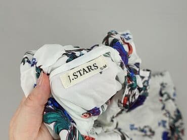 Жінкам: J. Stars, Сукня жіноча, S на lalafo.pl — 6 Жінкам: J. Stars, Сукня жіноча, S — 6