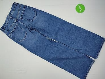moschino jeans: House of Denim, Jeansy damskie, rozmiar XS — 3