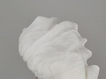 darmow: ONLY, Bluzka damska, rozmiar S — 8
