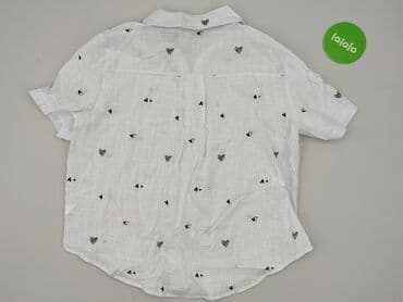 koszula jedwabna massimo dutti: Сорочка жіноча, XL — 3