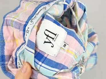 t shirty różowa pantera: Reserved YFL, Women`s shirt, M at lalafo.pl — 4 t shirty różowa pantera: Reserved YFL, Women`s shirt, M — 4