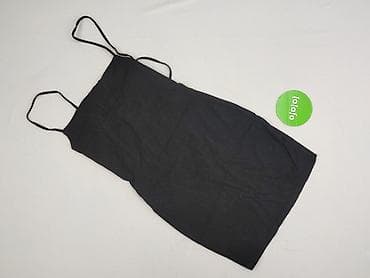 kapcie sinsey: Sukienka damska, rozmiar S — 2