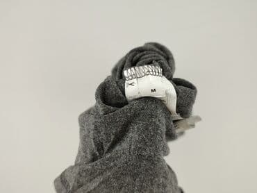 kapcie anna field: Anna Field, Sukienka damska, rozmiar M — 5