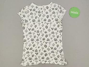 forward observations group t shirty: Cropp, T-shirt damski, rozmiar S — 3