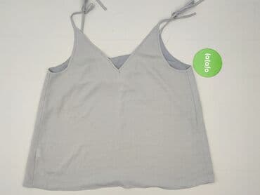 Kobiety: River Island, T-shirt damski, rozmiar XL — 3