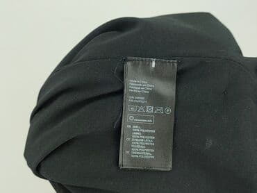 Kobiety: H&M, Sukienka damska, rozmiar XS — 5