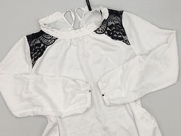 bluzka goth: Pretty Girl, Bluzka damska, rozmiar 2XL — 1