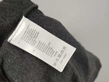 bluzy strong ekipa: RAINBOW, Bluza z kapturem damska, rozmiar 2XL — 5