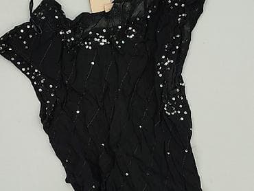 Bluzka damska, rozmiar L