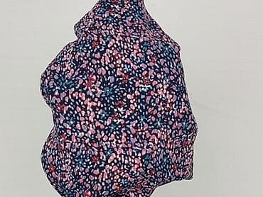 sinsaj: Sinsay, Spódnica damska, rozmiar 2XS — 6