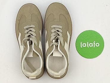 converse baleriny: Sneakersy damskie, rozmiar 39 — 2