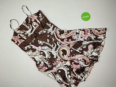 lilith sukienki: Sukienka damska, rozmiar L — 2