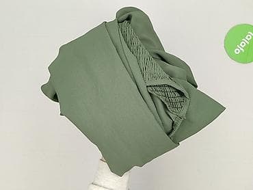 emu 37: Ogrodniczki damskie, rozmiar 2XL — 6