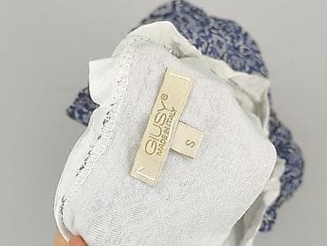 Bluzka damska, rozmiar S — 4