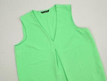 wide: Dunnes, Top damski, rozmiar XL — 1