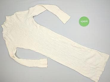 kozaki sofix: Gina Tricot, Sukienka damska, rozmiar S — 2