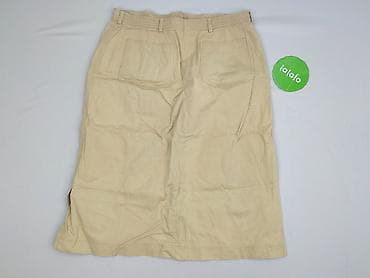 spódnice le collet: Bogner, Spódnica damska, rozmiar L — 3