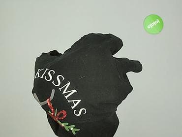 t shirty mis: Janina, T-shirt damski, rozmiar S — 5