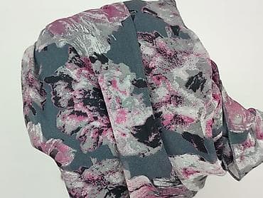 tuniki h: Per Una, Sukienka damska, rozmiar M — 6