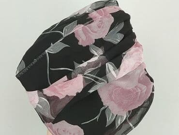 jestem modna sukienki: Sukienka damska, rozmiar XL — 6