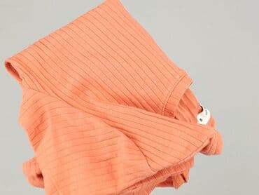 fajny t shirty: FB Sister, Women`s T-shirt, S — 6