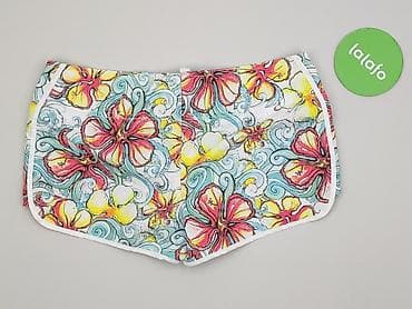 buty do wody: Maui Moisture, Szorty damskie, rozmiar S — 3