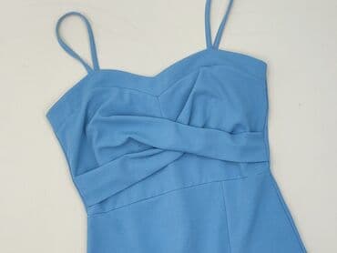 WalG, Women`s dress, M