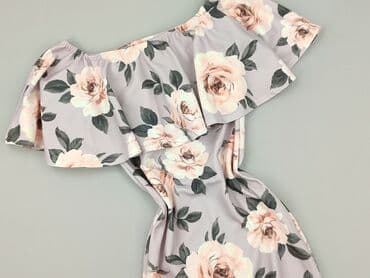 New Look, Sukienka damska, S