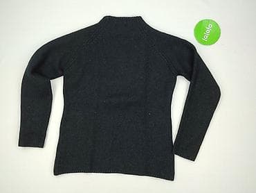 sweter grinch: Sweter damski, rozmiar L — 4