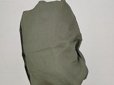 dickies: South, Sukienka damska, rozmiar 2XL — 7