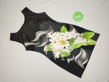 mosquito sukienki wieczorowe: Sukienka damska, rozmiar S — 2