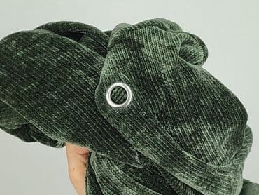 buty jordan dunk: Janina, Bluza z kapturem damska, rozmiar S — 8