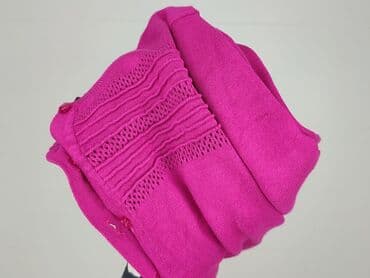 Kobiety: Cable, Kardigan damski, M — 6