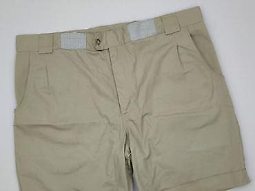 my basic pl: Szorty dla mężczyzn, rozmiar 2XL — 1