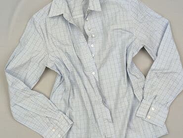 koszula flanelowa carhartt: Koszula damska, rozmiar M — 1