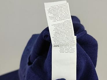 sweter cropp: Sweter dla mężczyzn, rozmiar S — 5