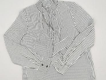 H&M, Bluzka damska, rozmiar XS