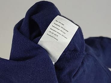 kurta: Women`s polo shirt, size M — 5