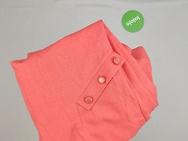 sukienka maxi plus size: Sukienka damska, rozmiar XL — 5