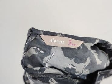 kombinezon zimowy ellesse: Awear, Kombinezon damski, rozmiar M — 4