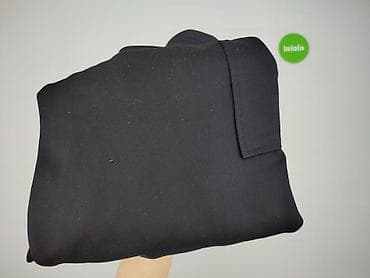 esprit womens: House, Spodnie cargo damskie, rozmiar XS — 6