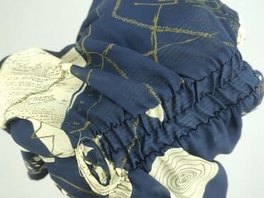 sukienka adika: Sukienka damska, rozmiar 2XL — 5