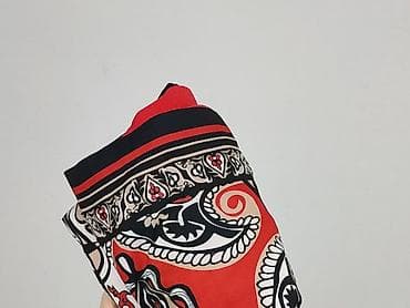 bluzka c: Bluzka damska, rozmiar XL — 5